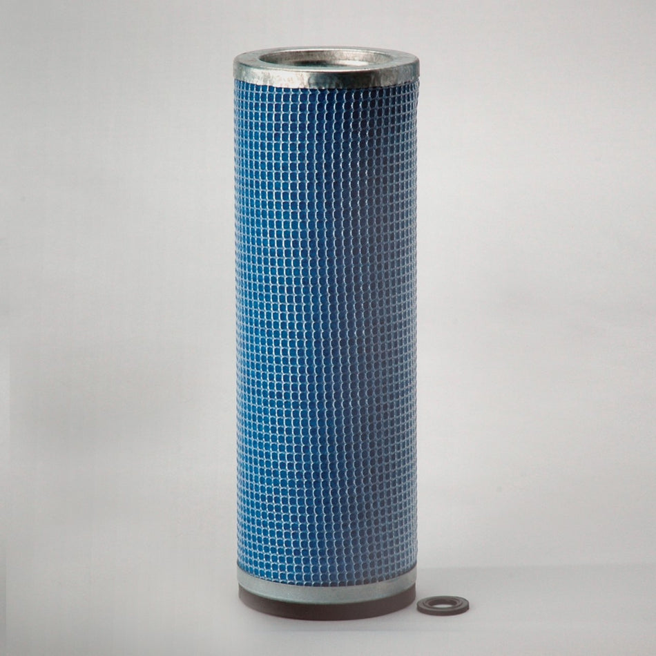 OEM Genie P785513DFS product image 1