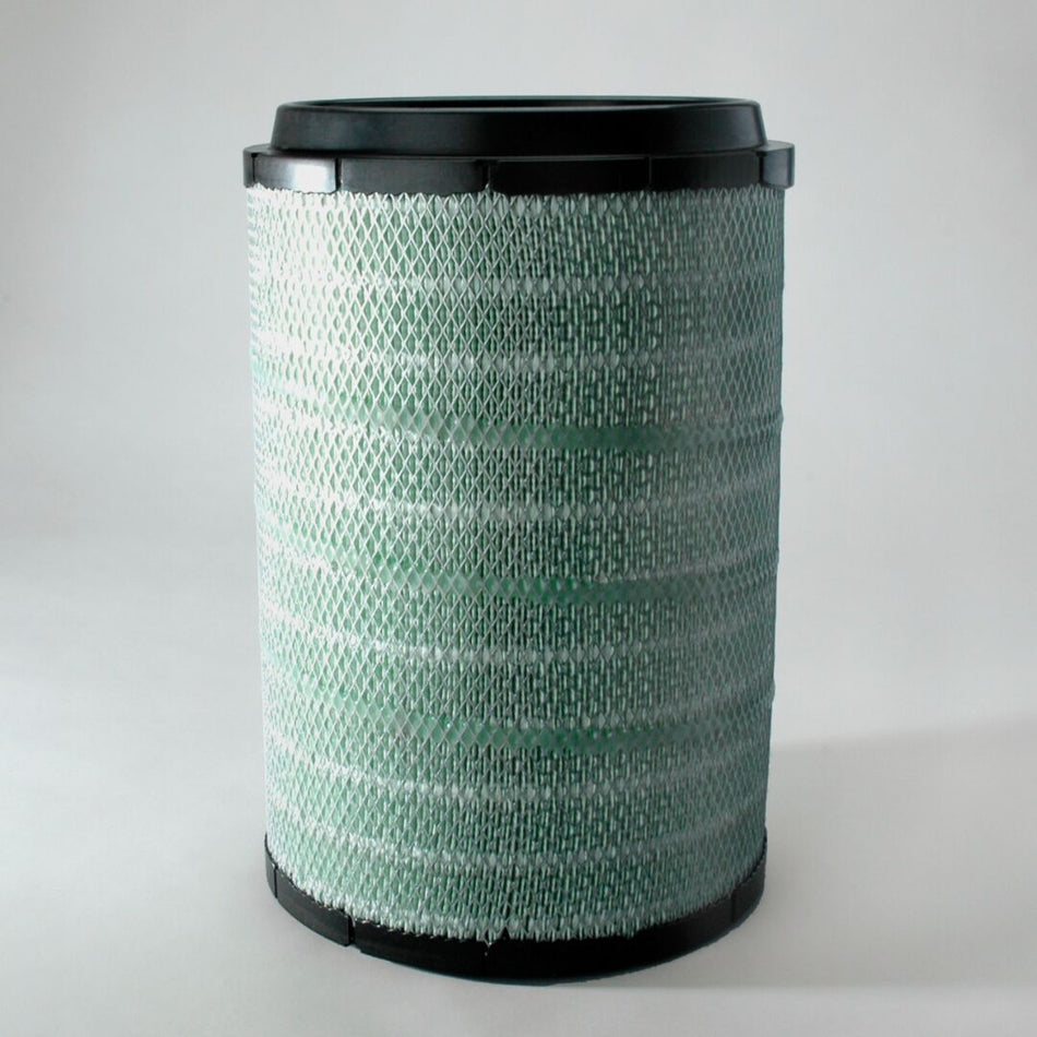 JLG Dsair Filter Primary Specia P785520 replacement part image