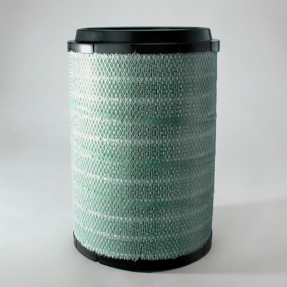 OEM Genie P785520DFS product image 1