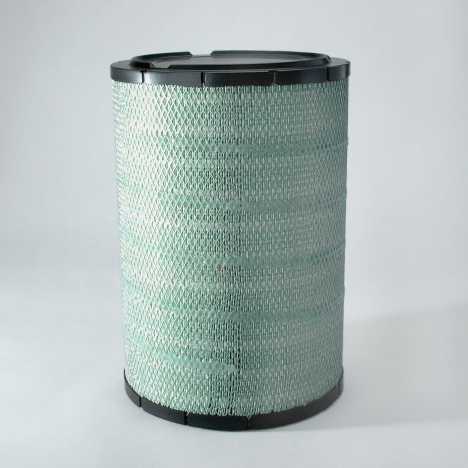JLG Dsair Filter Primary Round P785522 replacement part image