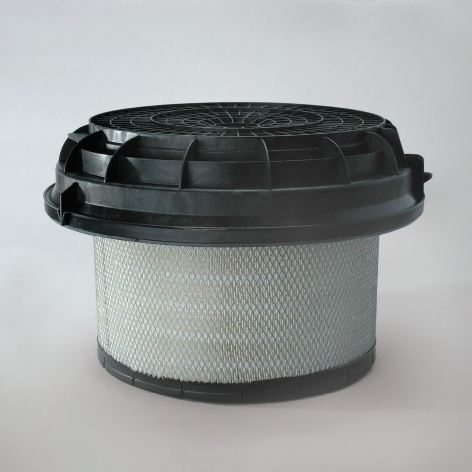 JLG Dsair Filter Primary Round P785542 replacement part image