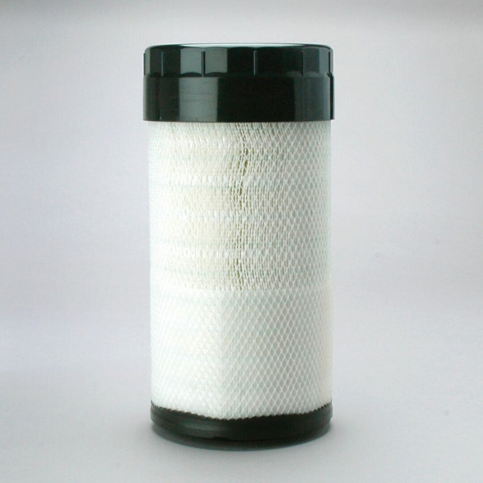 JLG Dsair Filter Primary Radial P785589 replacement part image