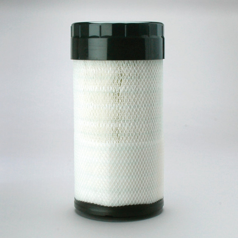 OEM Genie P785589DFS product image 1