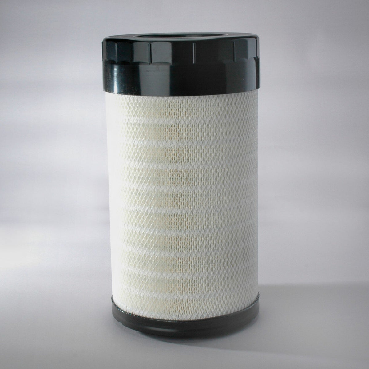 OEM Genie P785610DFS product image 1