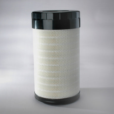 OEM Genie P785610DFS product image 1