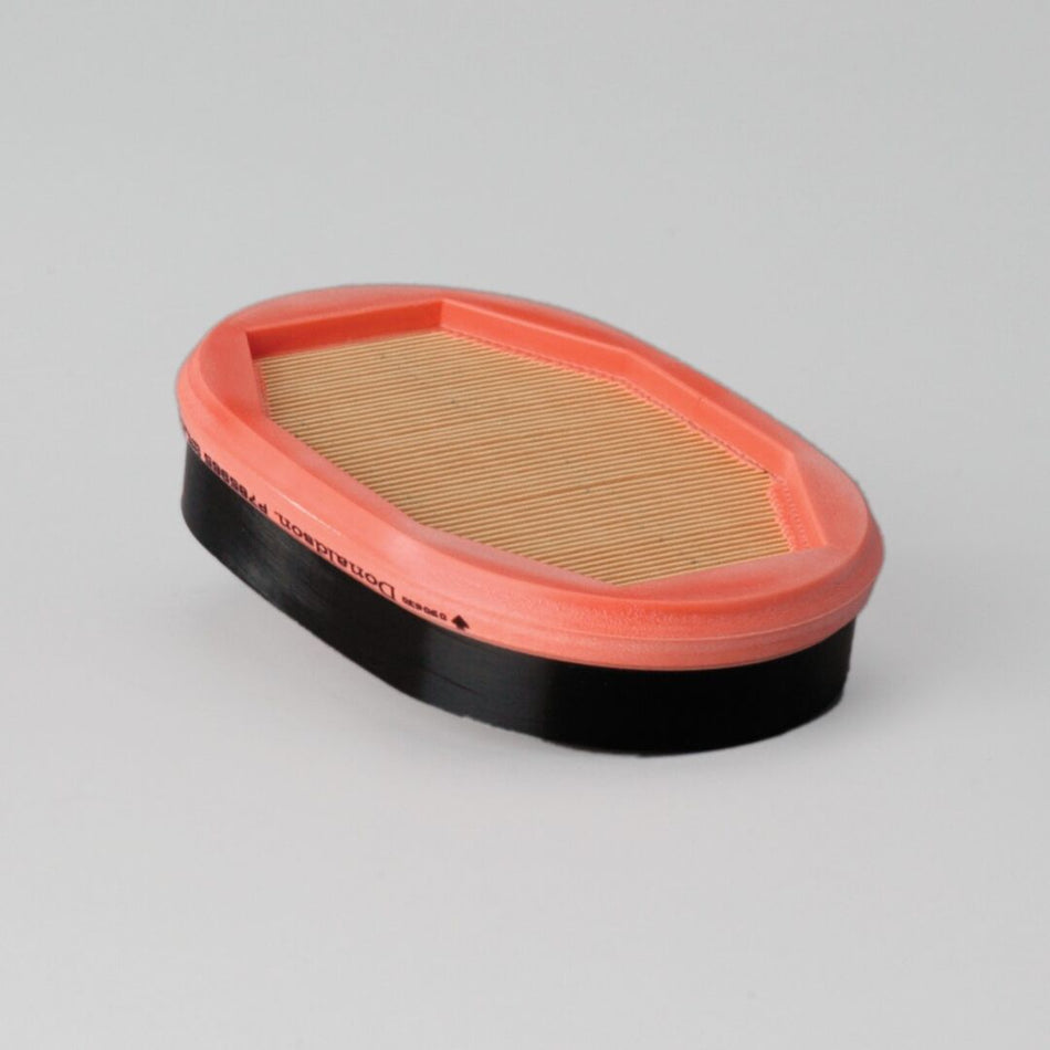 JLG Dsair Filter Safety P785965 replacement part image