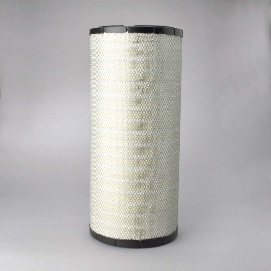 OEM Genie P786106DFS product image 1