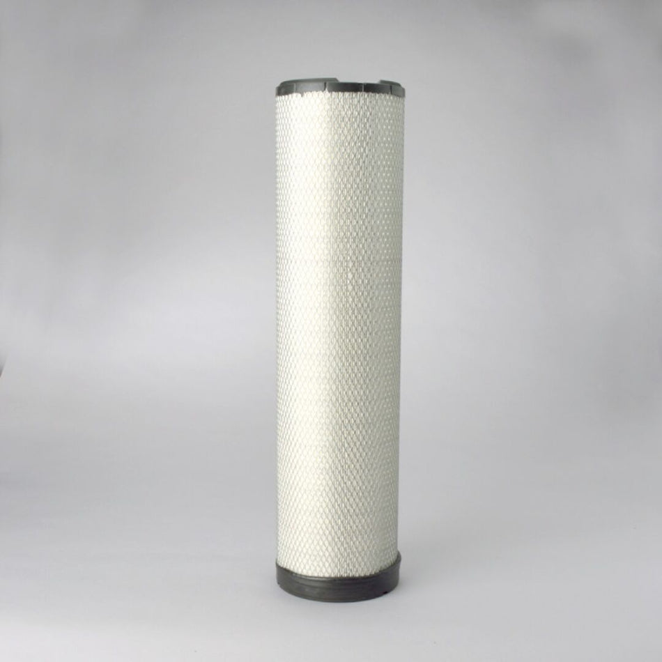 JLG Dsair Filter Safety Radials P786107 replacement part image
