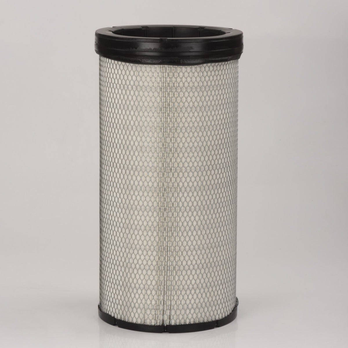 OEM Genie P786198DFS product image 1
