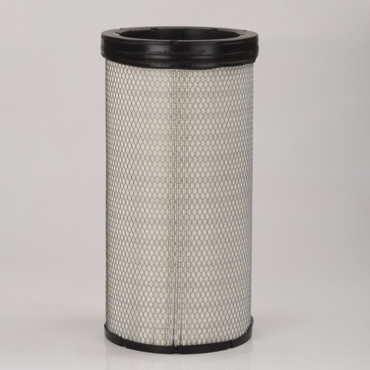 OEM Genie P786198DFS product image 1