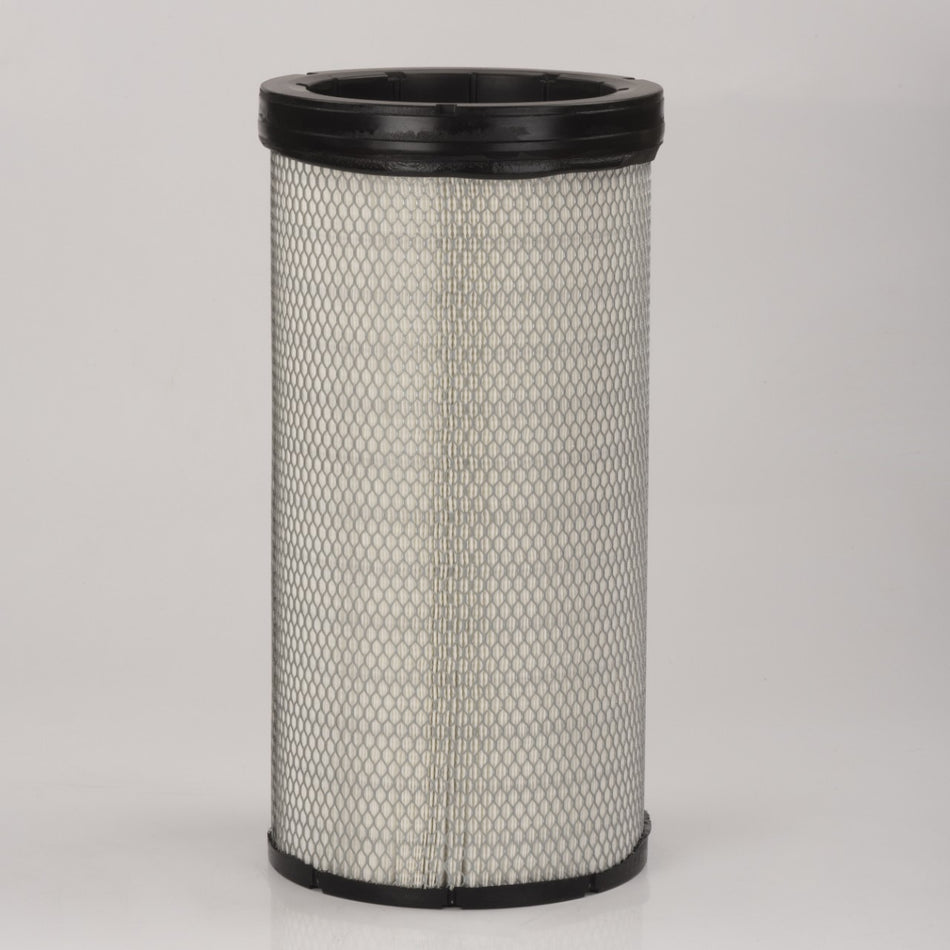 OEM Genie P786198DFS product image 1