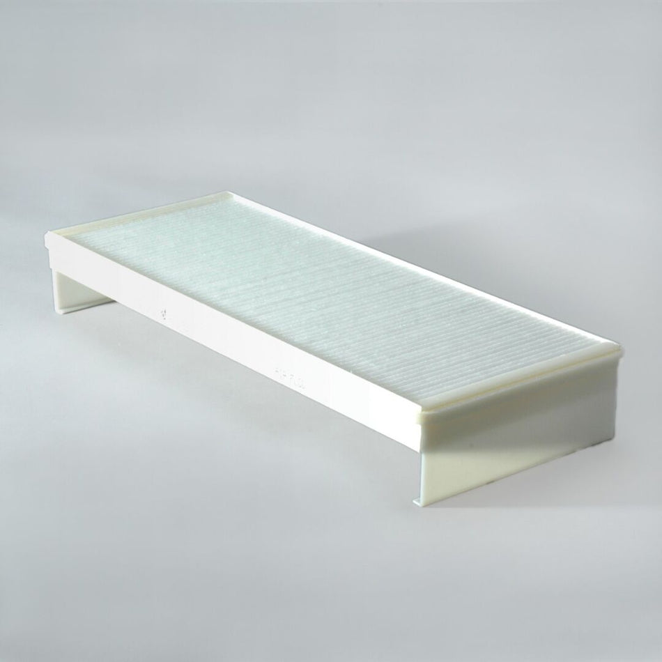 JLG Dsair Filter Panel P786335 replacement part image