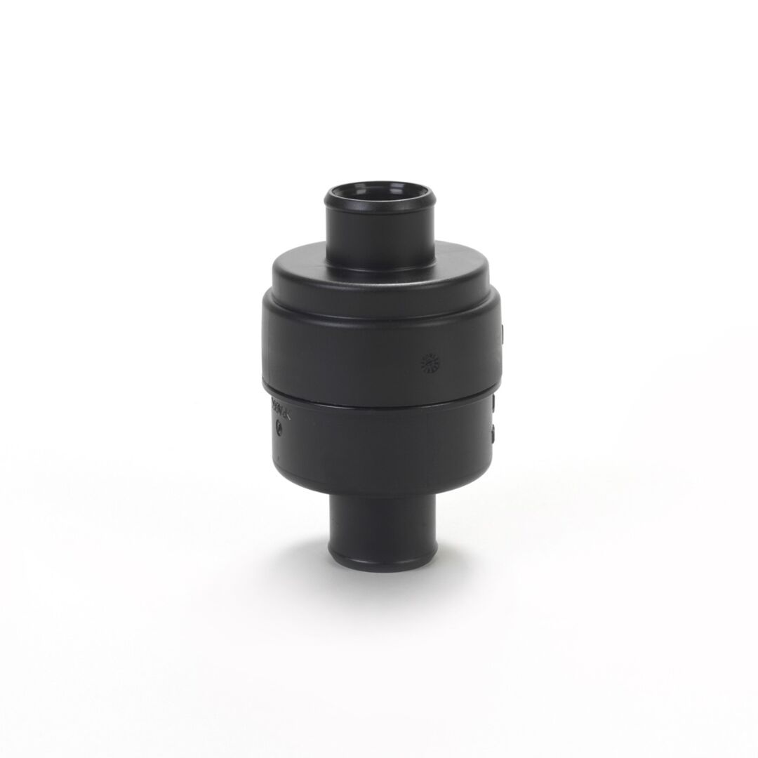 JLG Dsejector Check Valve P786337 replacement part image