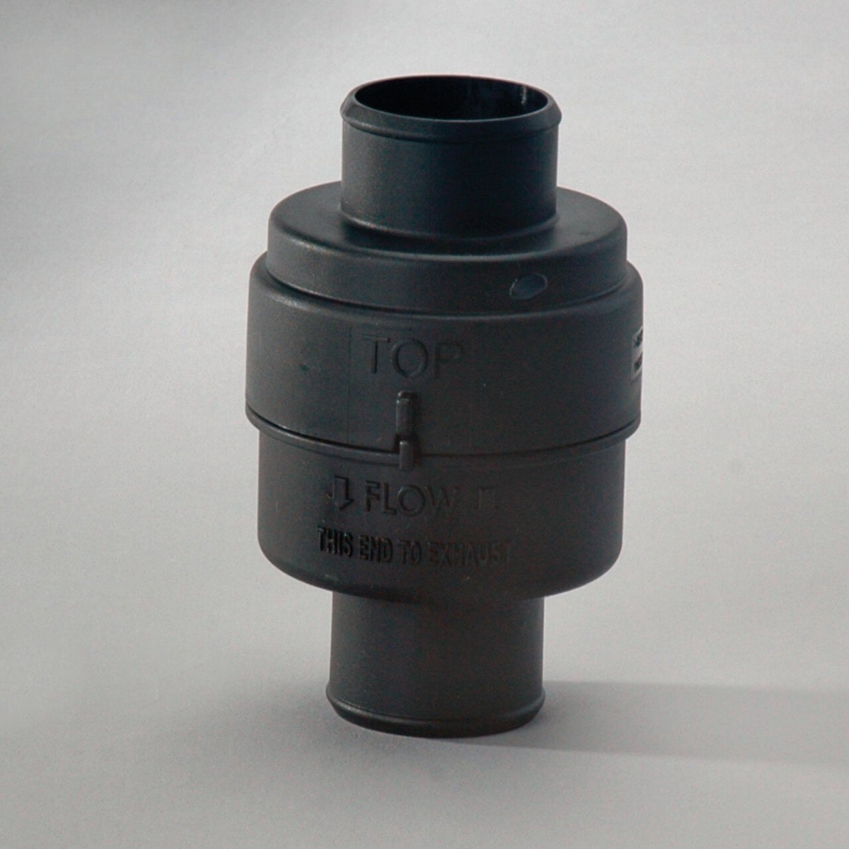 OEM Genie P786340DFS product image 1