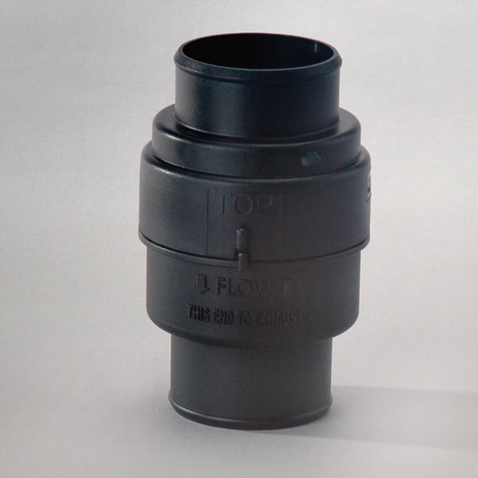 JLG Dsejector Check Valve P786343 replacement part image