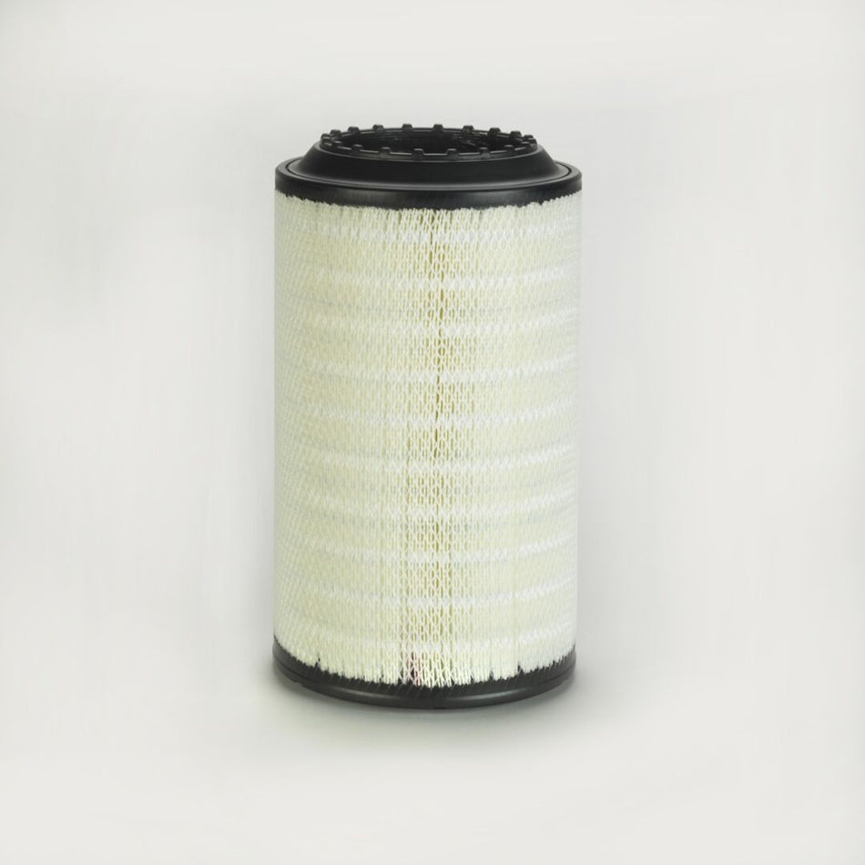 JLG Dsair Filter Primary Round P786421 replacement part image
