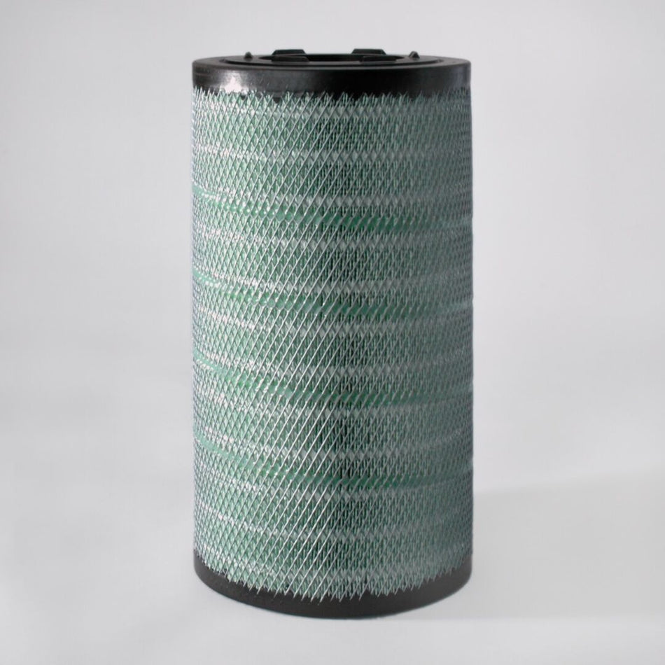 JLG Dsair Filter Primary Radial P786443 replacement part image