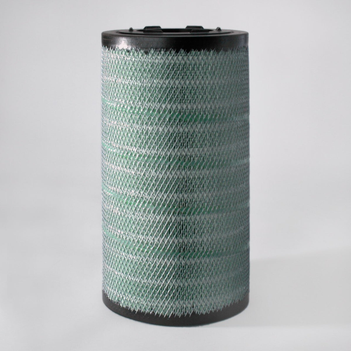 OEM Genie P786443DFS product image 1