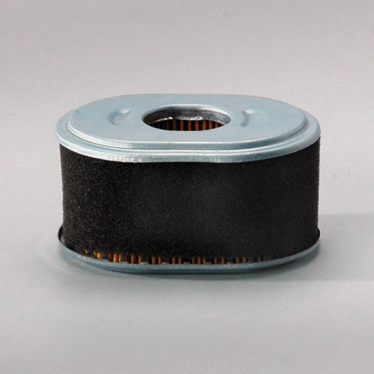 OEM Genie P786789DFS product image 1