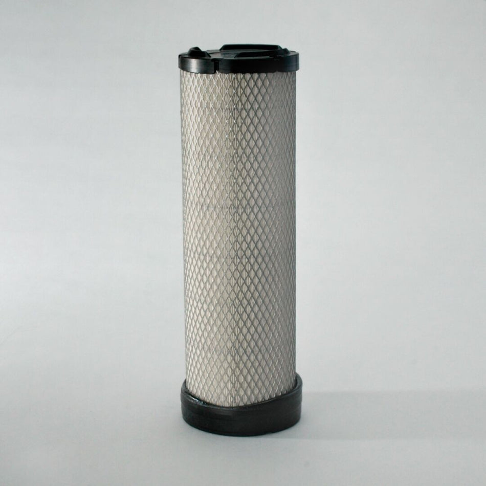 JLG Dsair Filter Safety Radials P787154 replacement part image