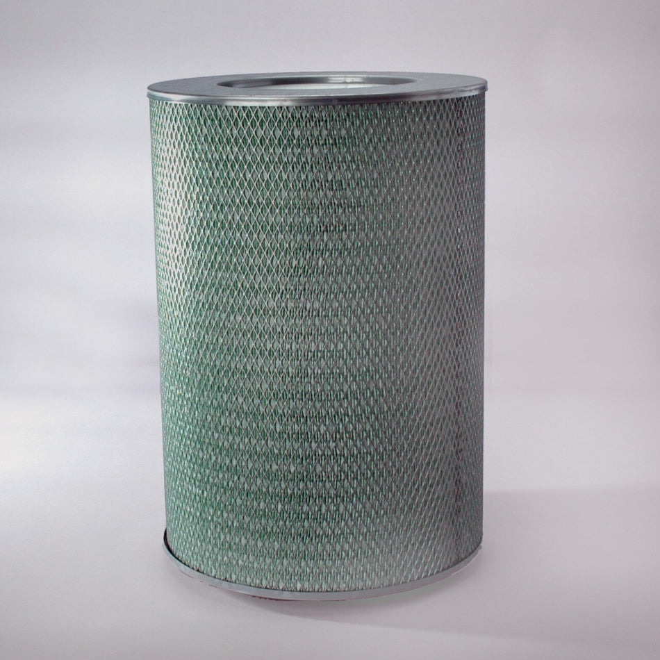 OEM Genie P787157DFS product image 1