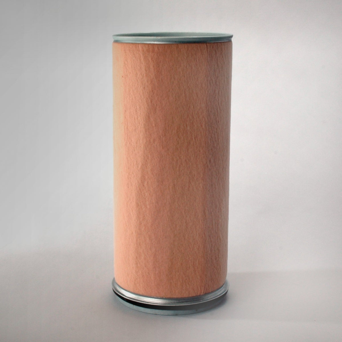 OEM Genie P787247DFS product image 1