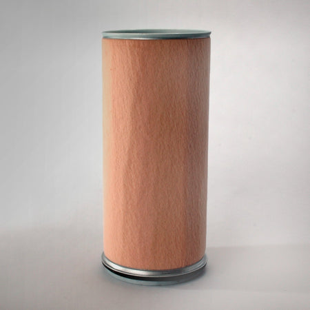 OEM Genie P787247DFS product image 1