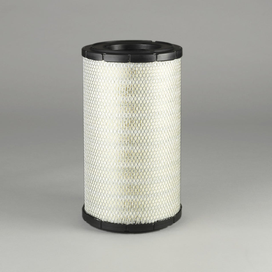 OEM Genie P787406DFS product image 1