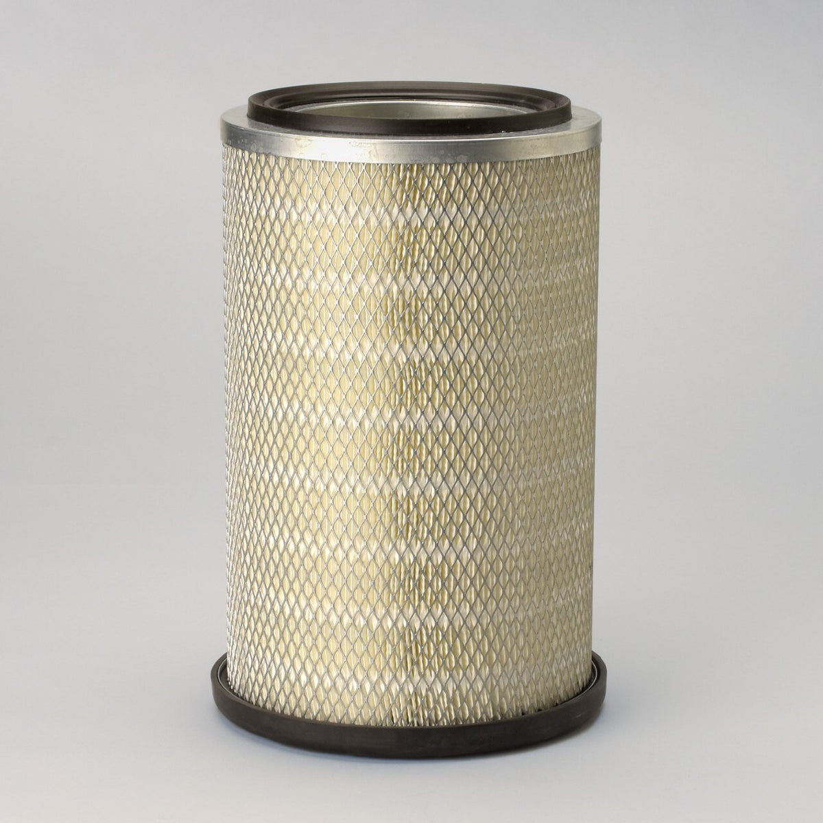 OEM Genie P789077DFS product image 1