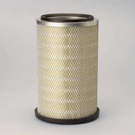 OEM Genie P789077DFS product image 1