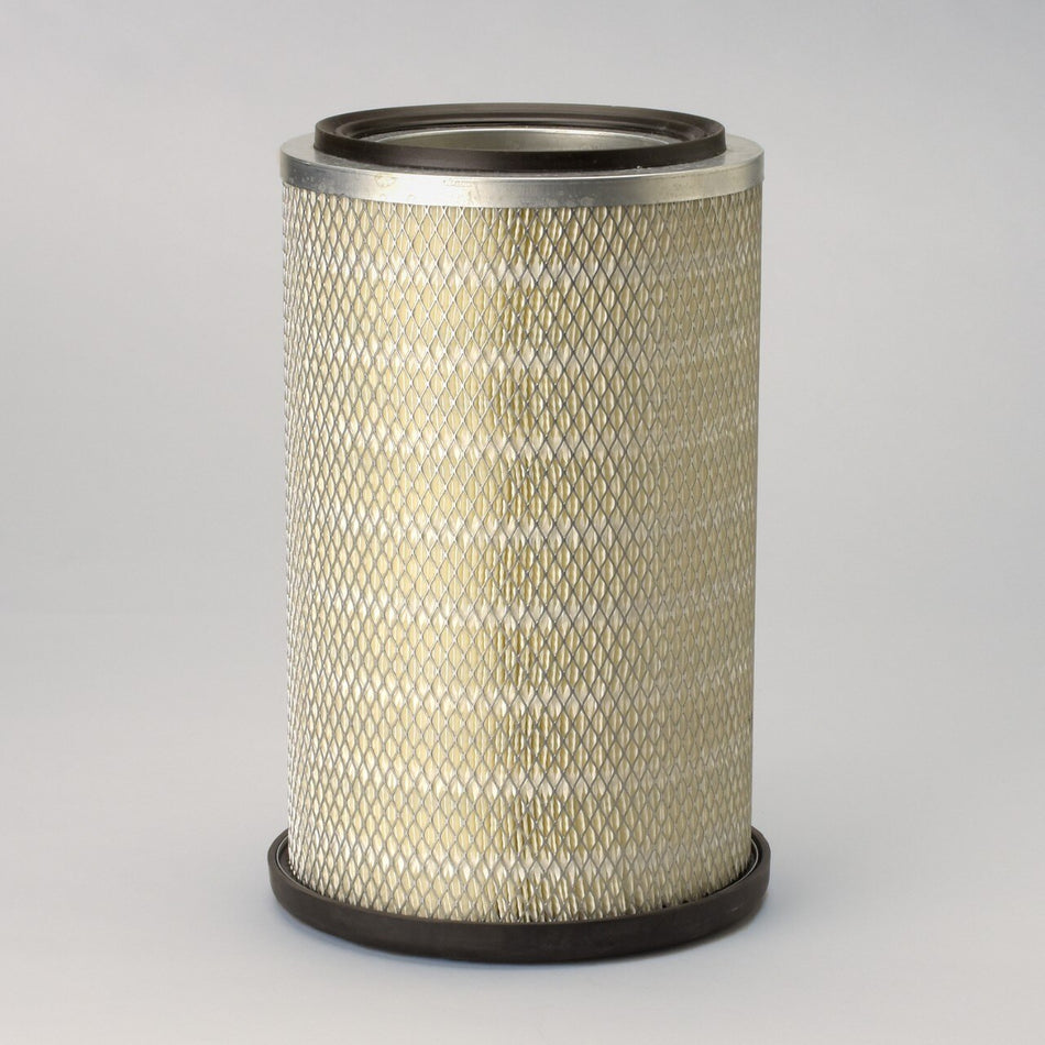 OEM Genie P789077DFS product image 1