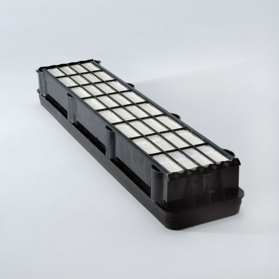 JLG Dsair Filter Panel Ventilat P789129 replacement part image
