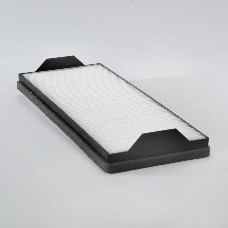 JLG Dsair Filter Panel P789247 replacement part image
