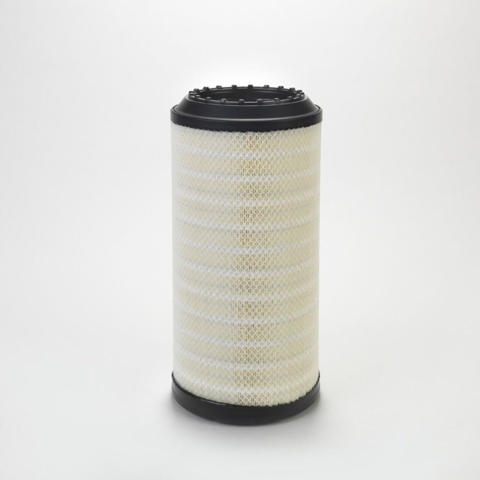 JLG Dsair Filter Primary Round P789377 replacement part image