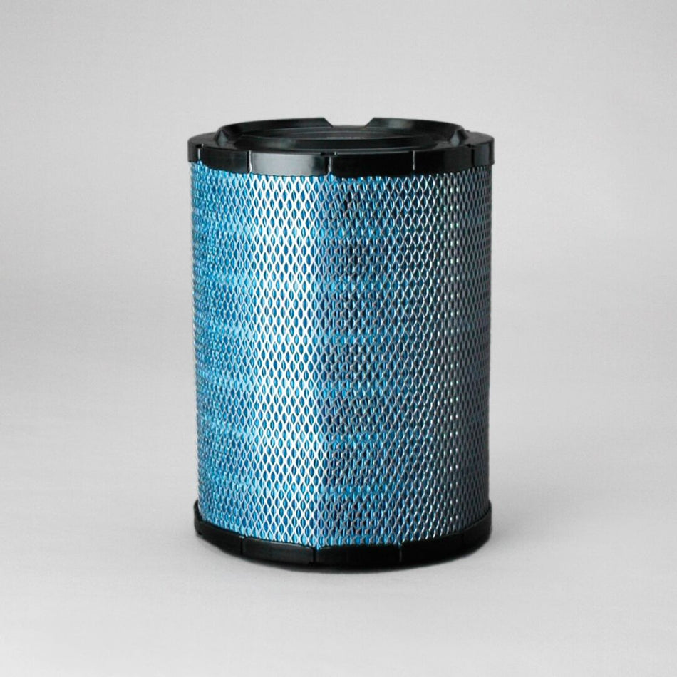 JLG Dsair Filter Primary Radial P812175 replacement part image
