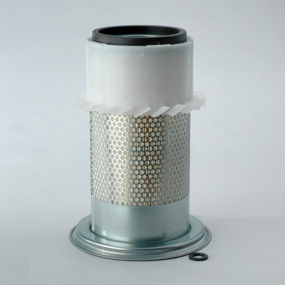 JLG Dsair Filter Primary Round P812800 replacement part image