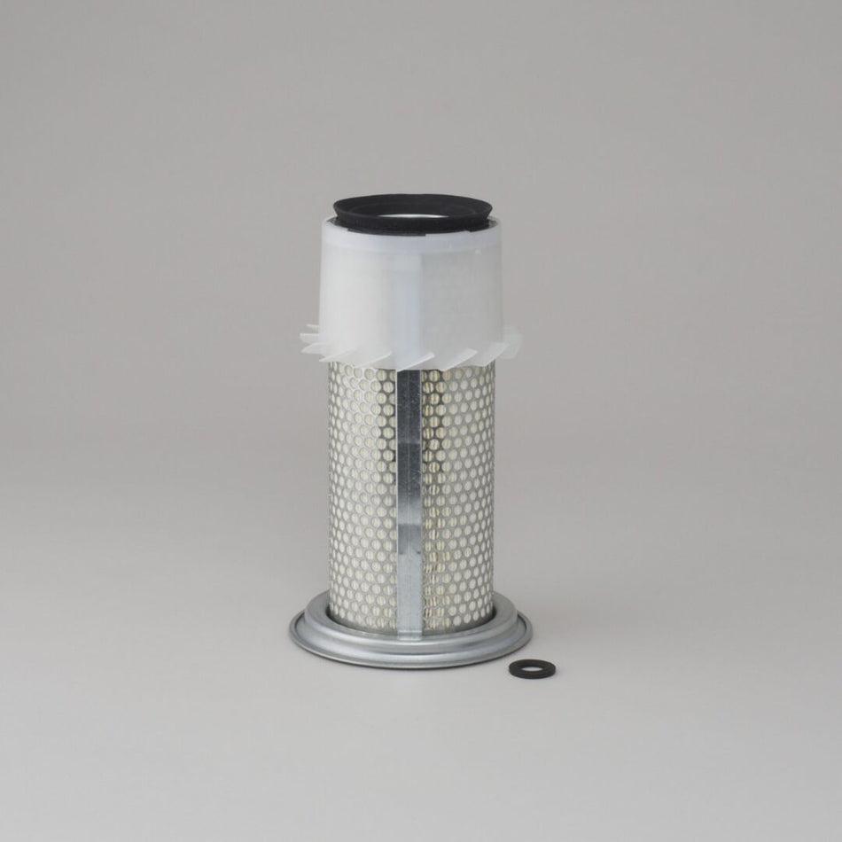 JLG Dsair Filter Primary Finned P814723 replacement part image