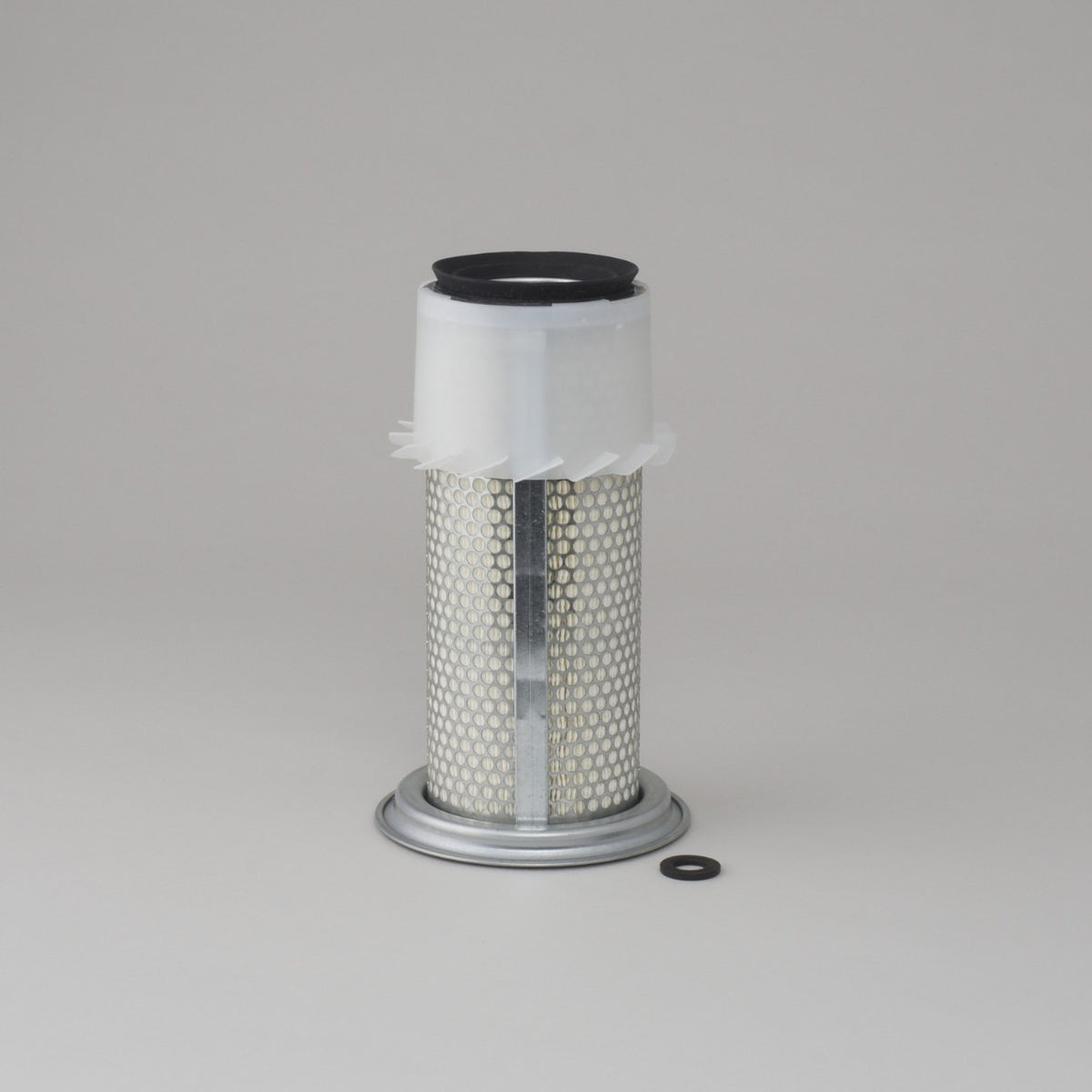OEM Genie P814723DFS product image 1