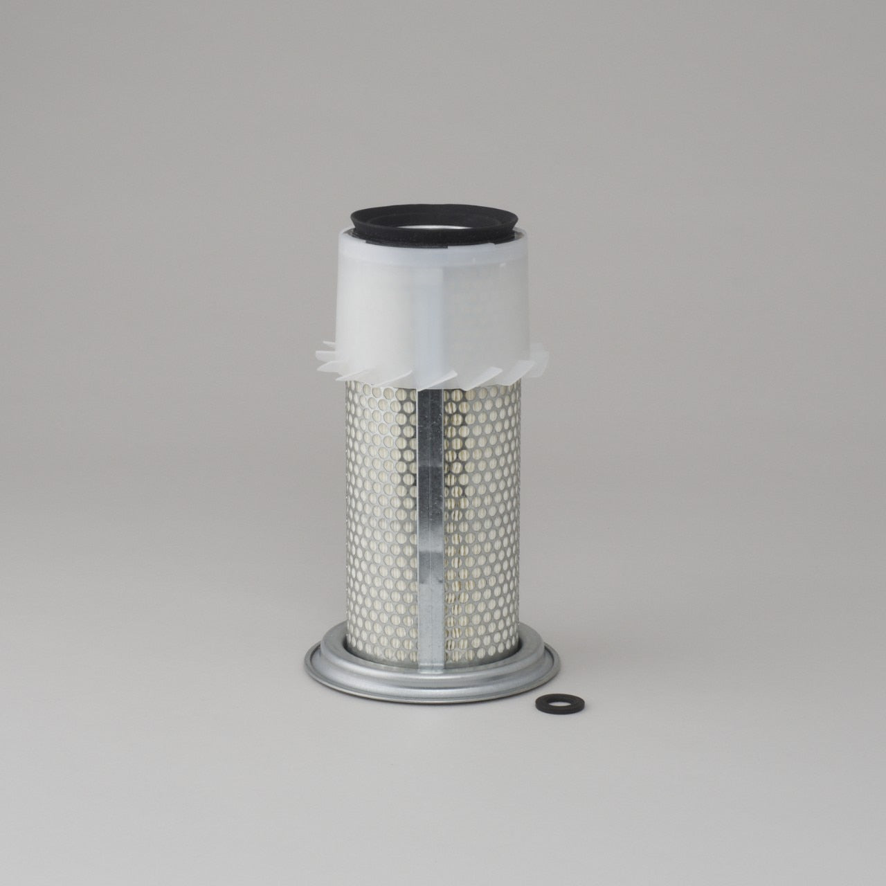 OEM Genie P814723DFS product image 1