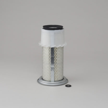 OEM Genie P814723DFS product image 1