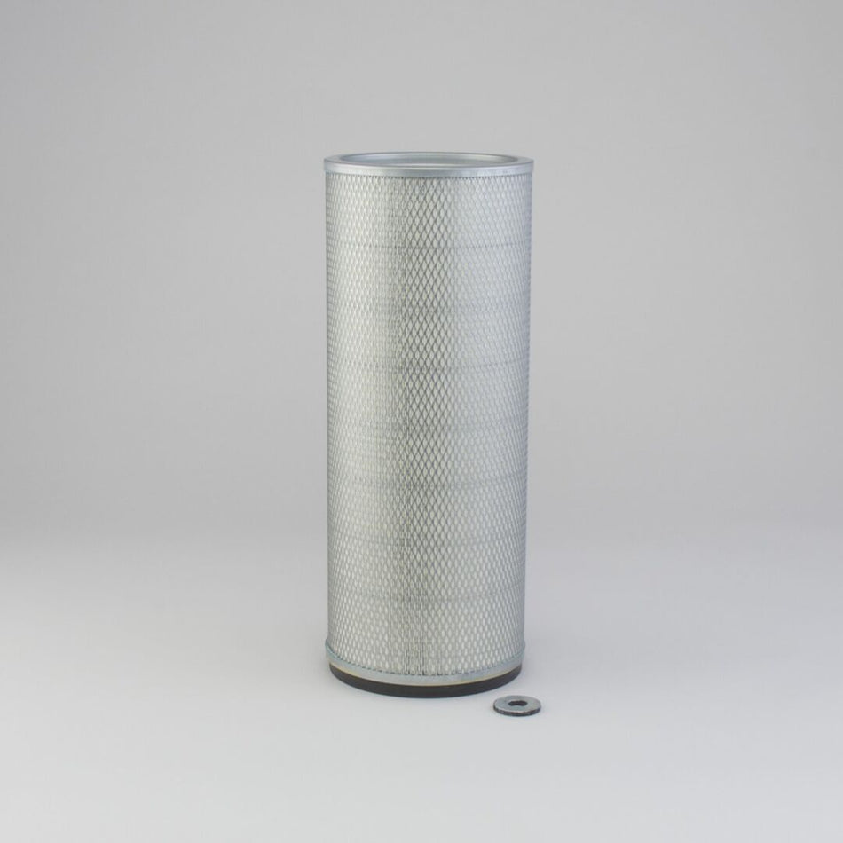 JLG Dsair Filter Safety P820633 replacement part image