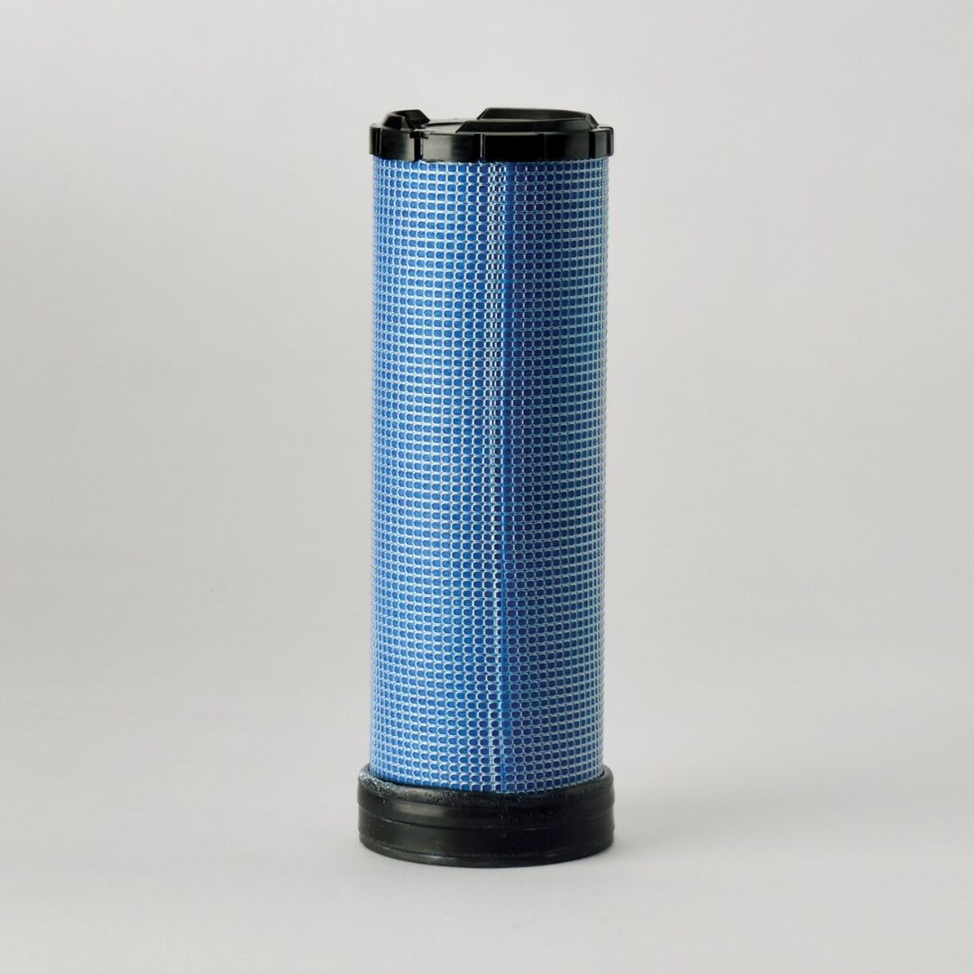 JLG Dsair Filter Safety Radials P821908 replacement part image