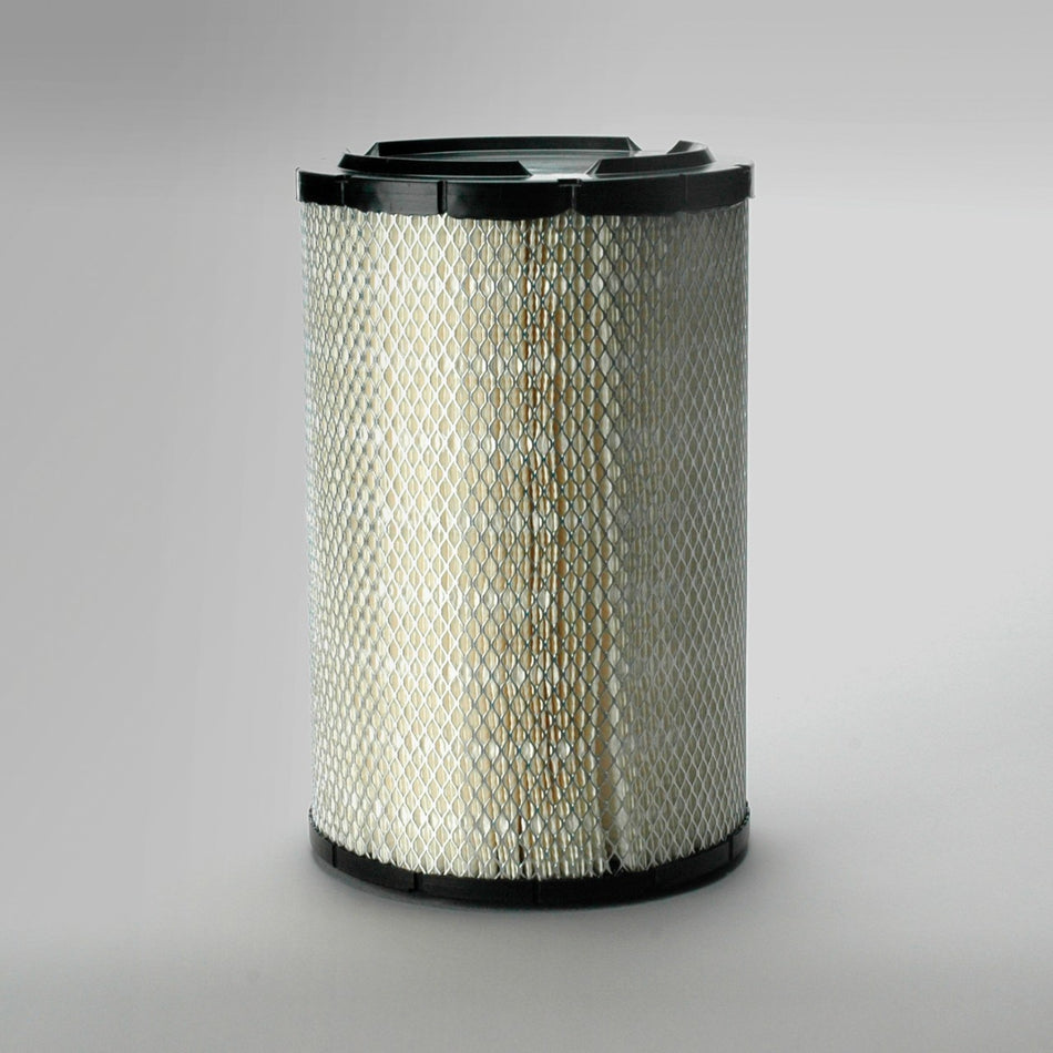 OEM Genie P821938DFS-1 product image 1