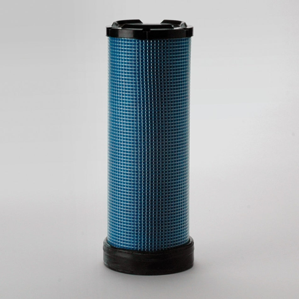 OEM Genie P821963DFS product image 1