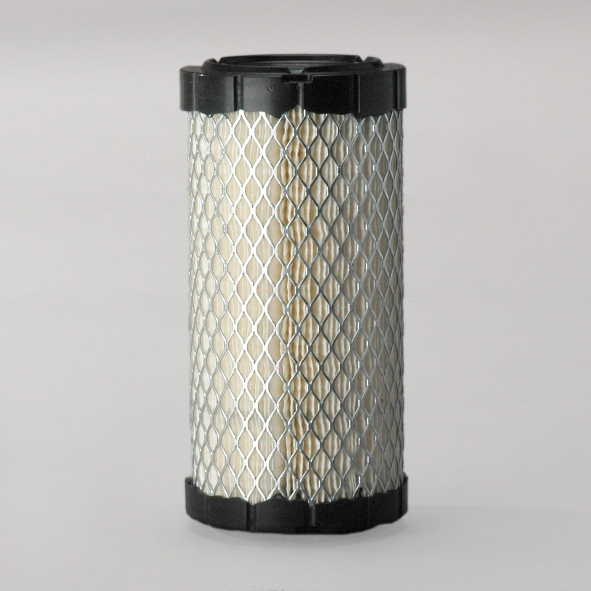 OEM Genie P822686DFS product image 1