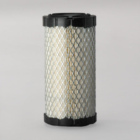 OEM Genie P822686DFS product image 1