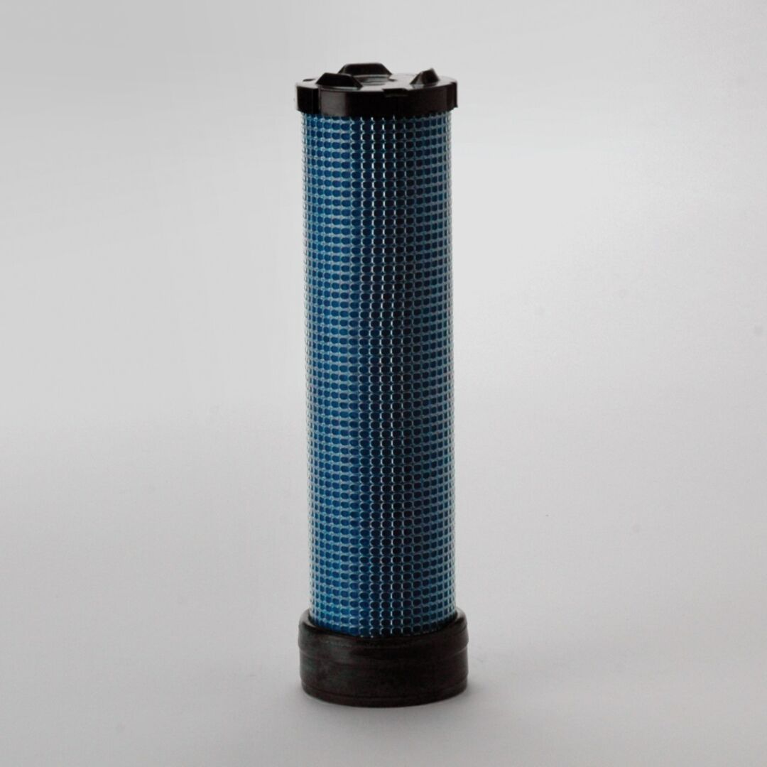 JLG Dsair Filter Safety Radials P822769 replacement part image