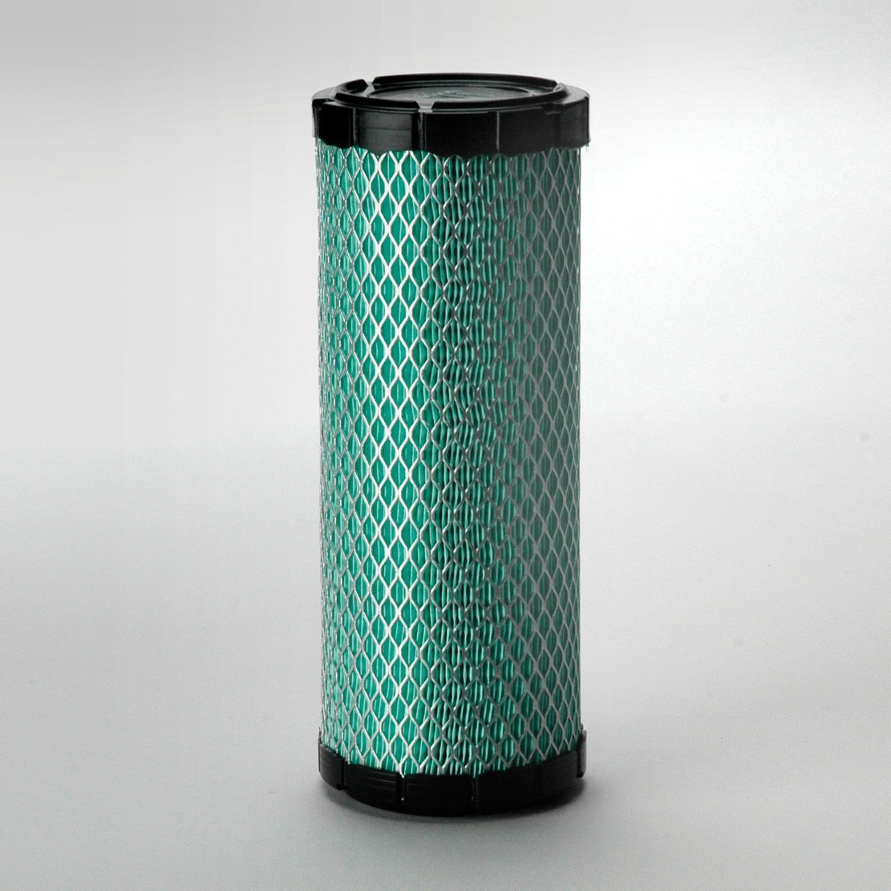 OEM Genie P831424DFS product image 1