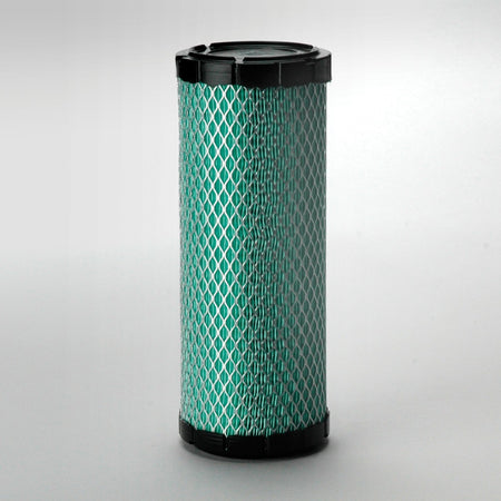 OEM Genie P831424DFS product image 1