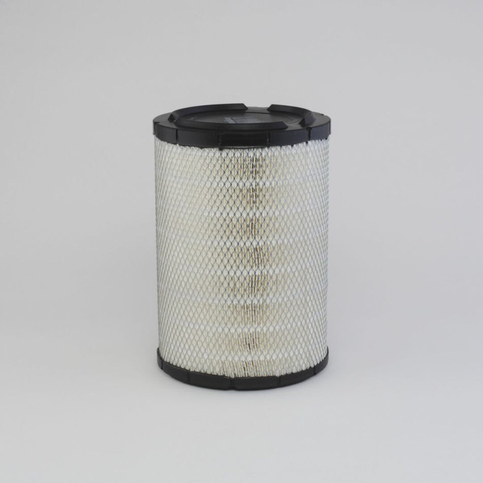 JLG Dsair Filter Primary Radial P832150 replacement part image
